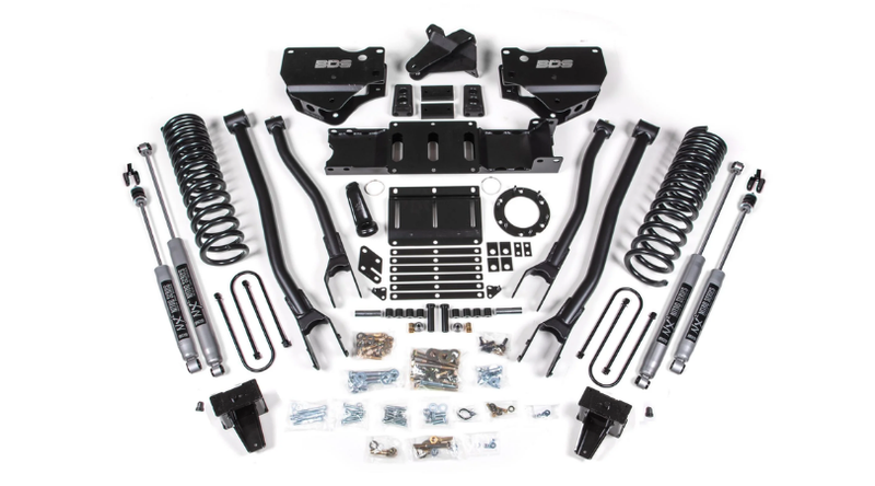 RAM 3500