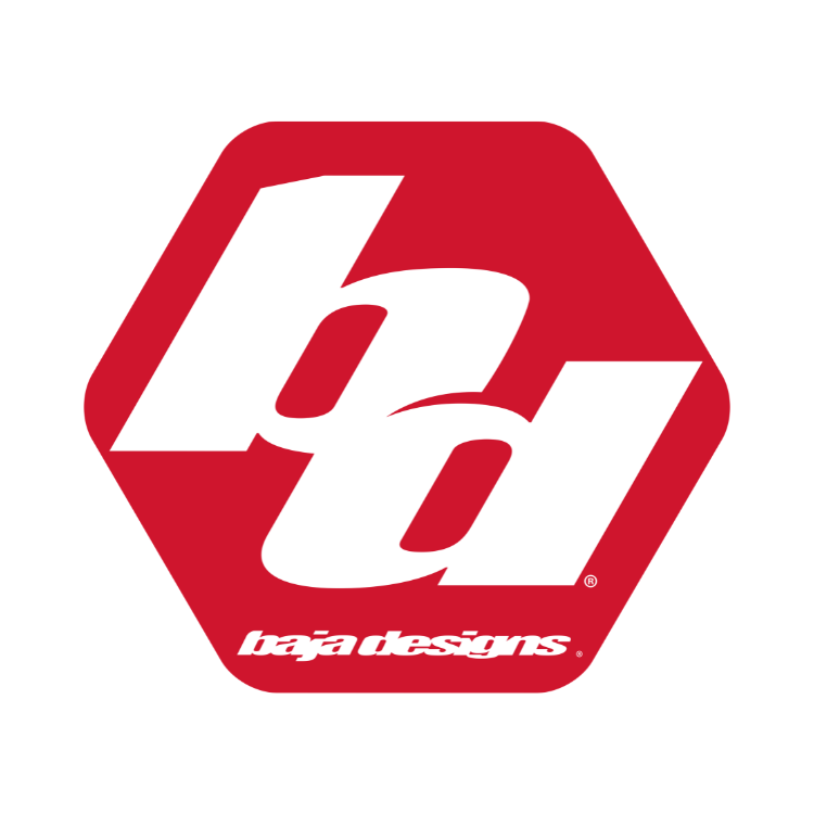 Baja Designs