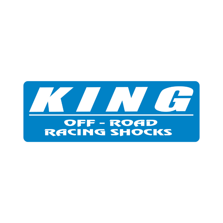 King Shocks