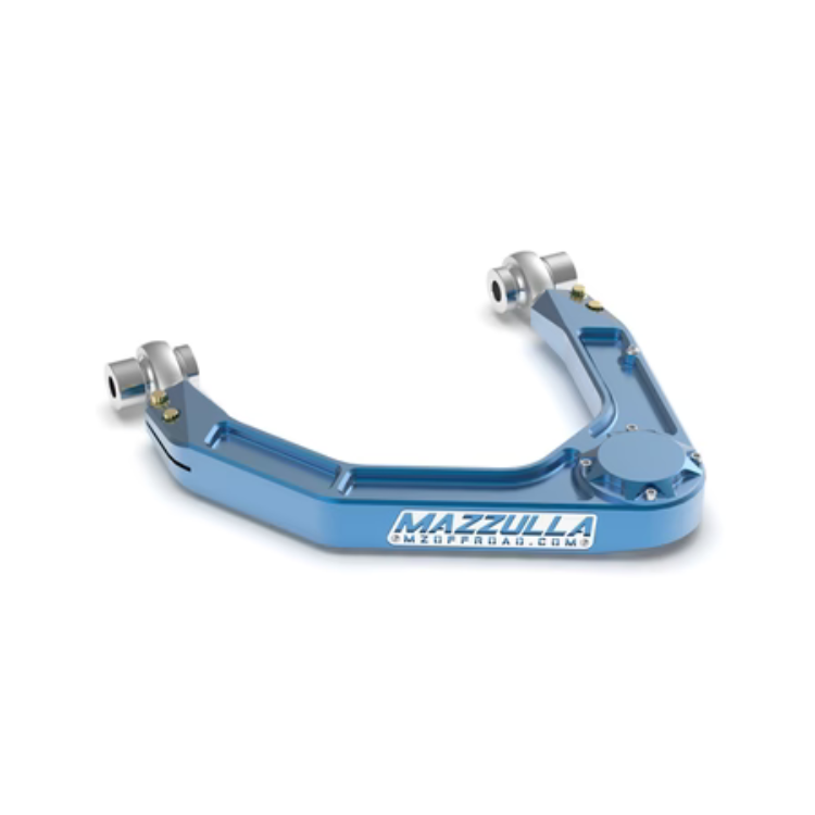 Control Arms