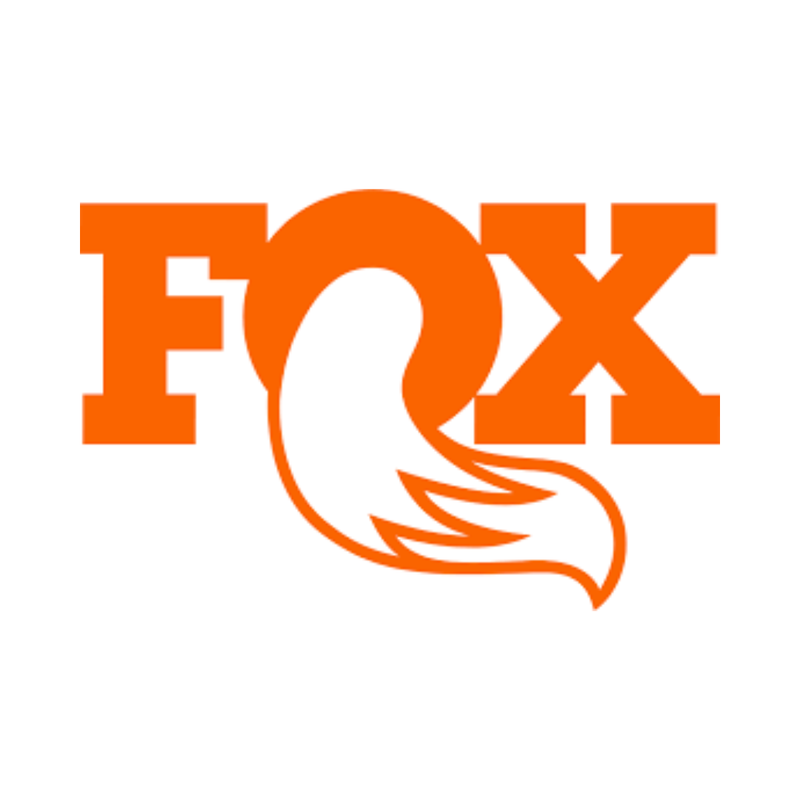 Fox Shocks