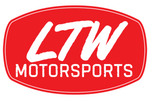 LTW Motorsports - Home