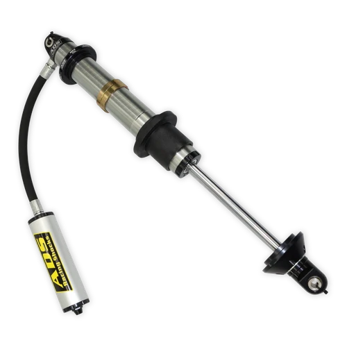 ADS Race 3.0" Reservoir Coilover - Straight 300-COR16-000 - image 1