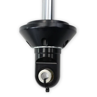 ADS Race 3.0" Reservoir Coilover - Straight 300-COR16-000 - image 2