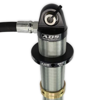 ADS Race 3.0" Reservoir Coilover - Straight 300-COR16-000 - image 3