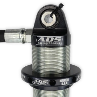ADS Race 3.0" Reservoir Coilover - Straight 300-COR16-000 - image 4