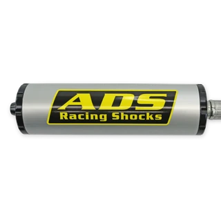 ADS Race 3.0" Reservoir Coilover - Straight 300-COR16-000 - image 5