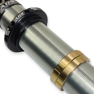 ADS Race 3.0" Reservoir Coilover - Straight 300-COR16-000 - image 6