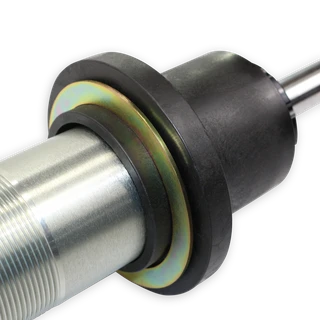 ADS Race 3.0" Reservoir Coilover - Straight 300-COR16-000 - image 7