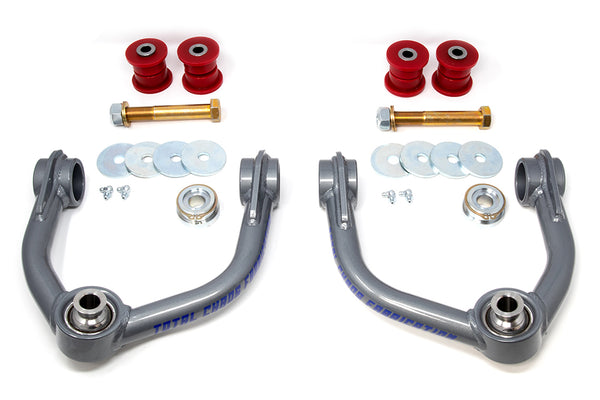 01-07 Toyota Sequoia Upper Control Arms