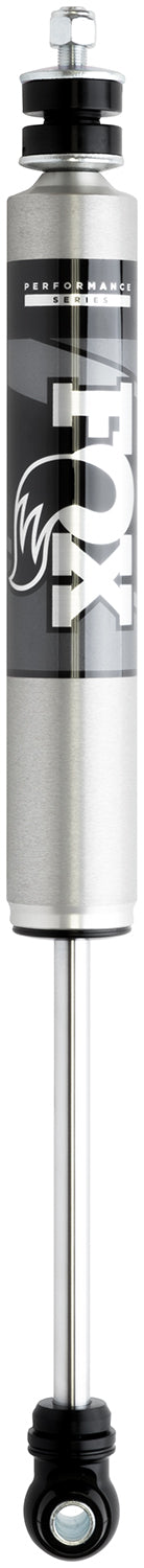 02-05 Dodge 1500 4WD Front Performance Series 2.0 IFP 5.6 Inch 0-2 Inch Lift Fox Shocks