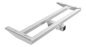 1999-2018 CHEVY/GMC 1500 HITCH RECEIVER