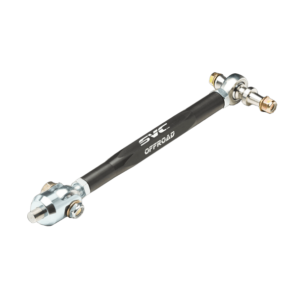 2010-2014 Ford Raptor SVC Offroad Steering Tie-Rods