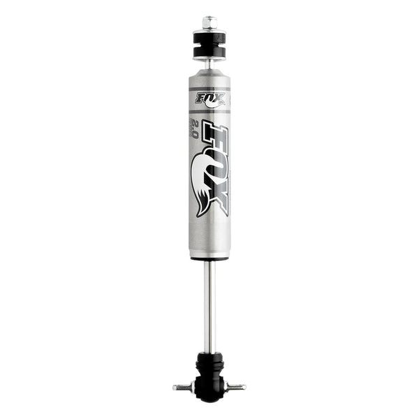 99-06 Chevy 1500 2WD Front Performance Series 2.0 IFP 4.6 Inch 0-1 Inch Lift Fox Shocks