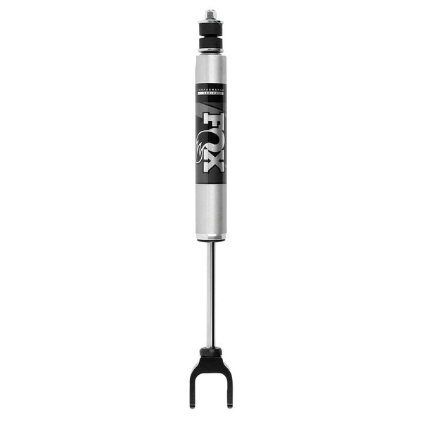 99-06 Chevy 1500 Front Performance Series 2.0 IFP 4.6 Inch 0-2 Inch Lift Fox Shocks
