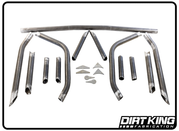 99-06 GM 1500 Engine Cage Kit