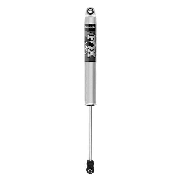 99-On Chevy HD Rear Performance Series 2.0 IFP 10.1 Inch 1.5-3.5 Inch Lift Fox Shocks
