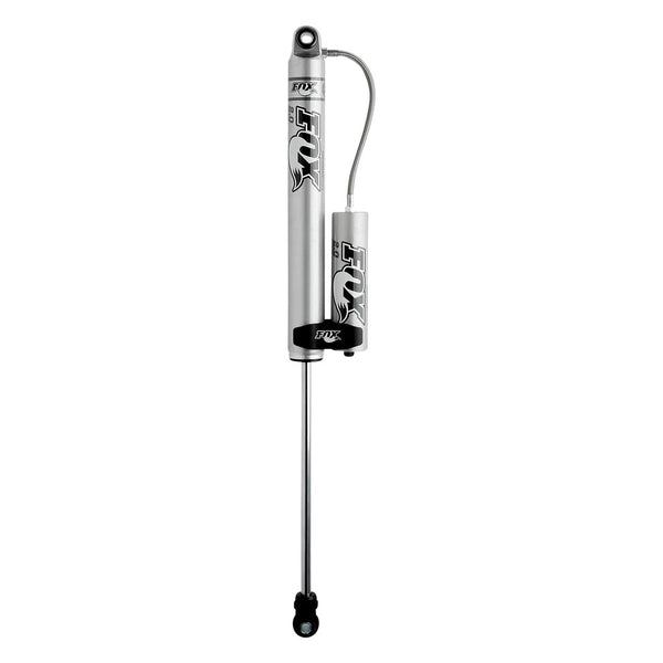 99-On Chevy HD Rear Performance Series 2.0 Remote Reservoir 12.1 Inch 4-6 Inch Lift Fox Shocks