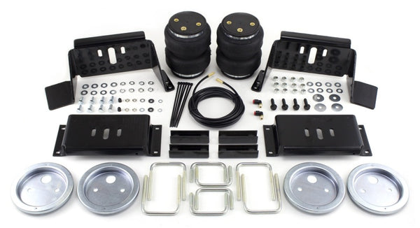 Air Lift LoadLifter 5000 Air Spring Kit