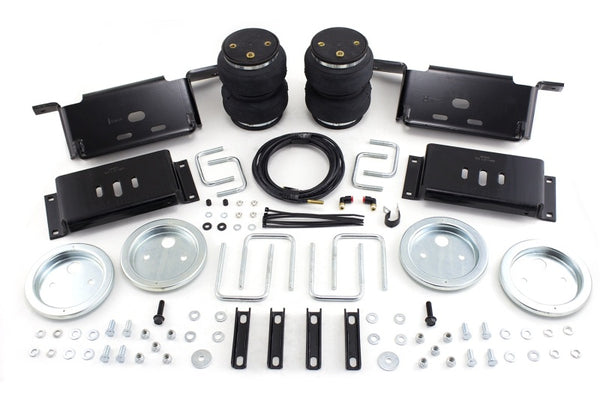Air Lift LoadLifter 5000 Air Spring Kit