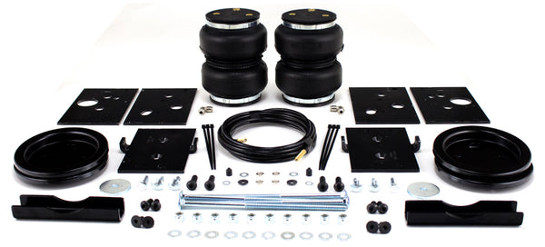 Air Lift LoadLifter 5000 Ultimate Rear Air Spring Kit for 14-17 Dodge Ram 2500