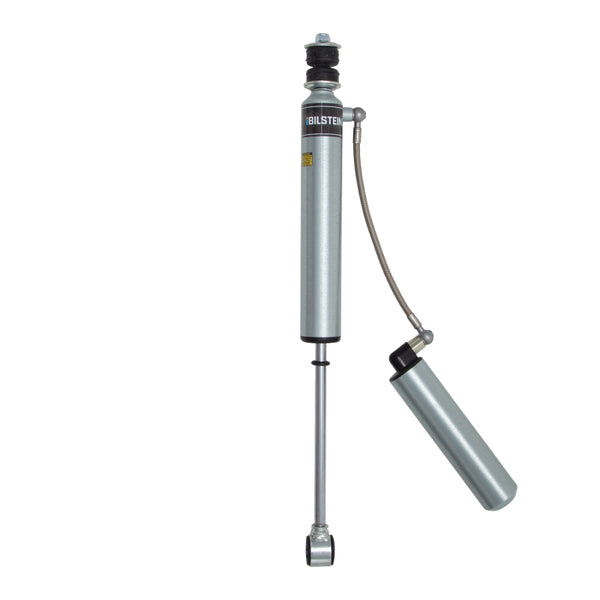 Bilstein 01-03 Chevy Silverado 1500 HD B8 5160 Front Shock Absorber