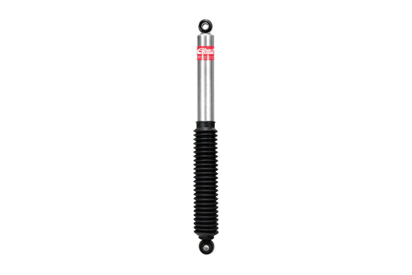 Eibach 22-23 Nissan Frontier Rear Pro-Truck Sport Shock