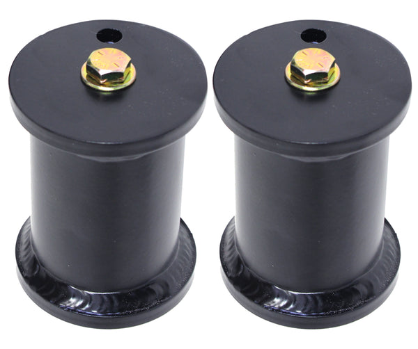 Hardware Bump Stop Drop 4.5 Inch Lift System Carli Suspension