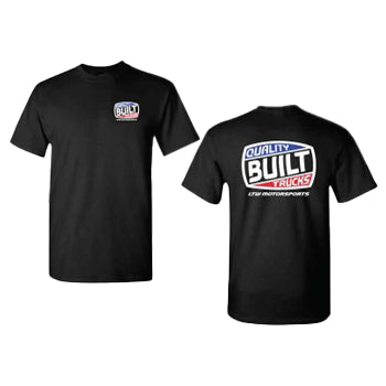 LTW Quality Built Shirt