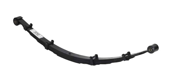 Tacoma 6 Lug 1998-2004 2wd/4wd – 1 1/2 Inch Lift 8 Leaf Springs (Pair)